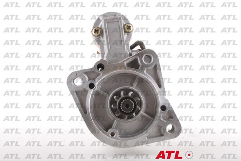 ATL Autotechnik A 74 510 Starter